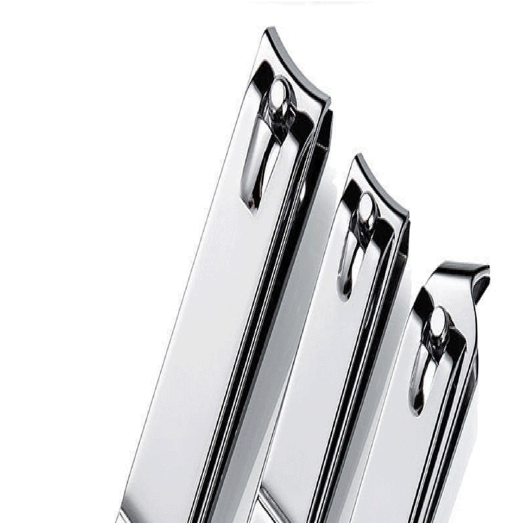 Nail Clipper Set