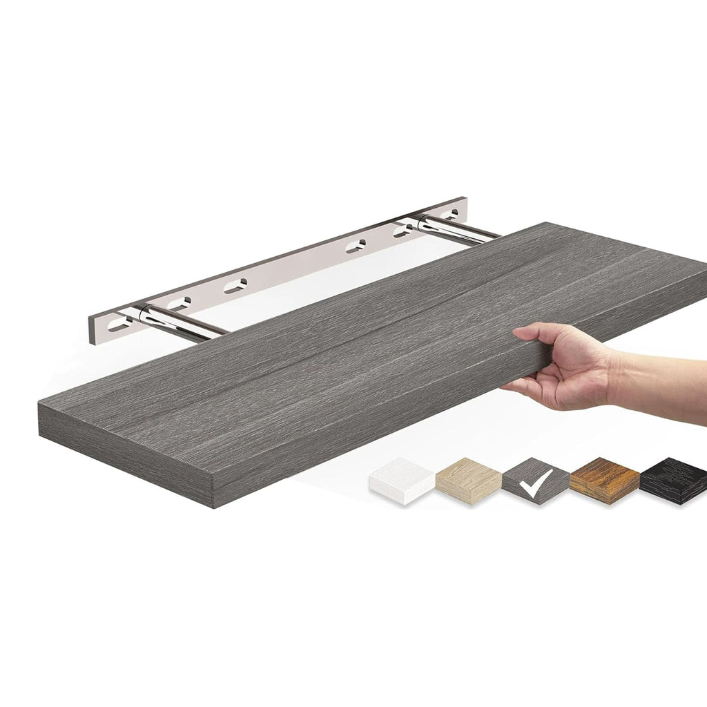Versawall Multi-Function Organizer Rack