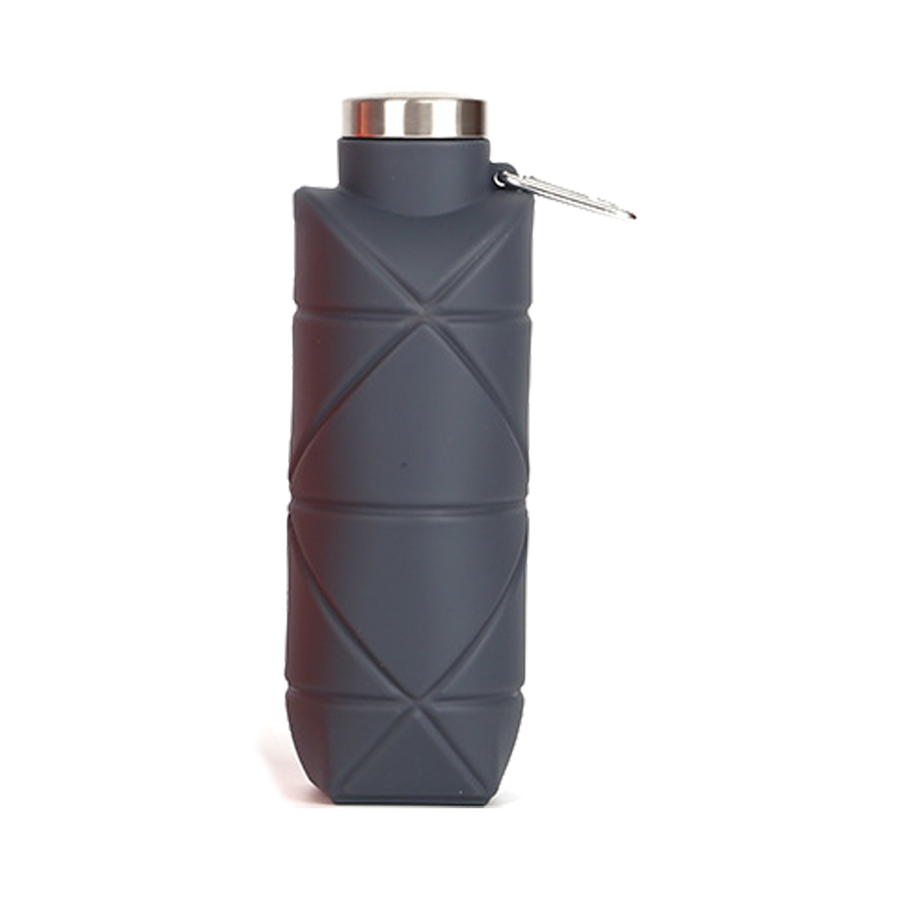 24 Oz. Silicone Collapsible Cup