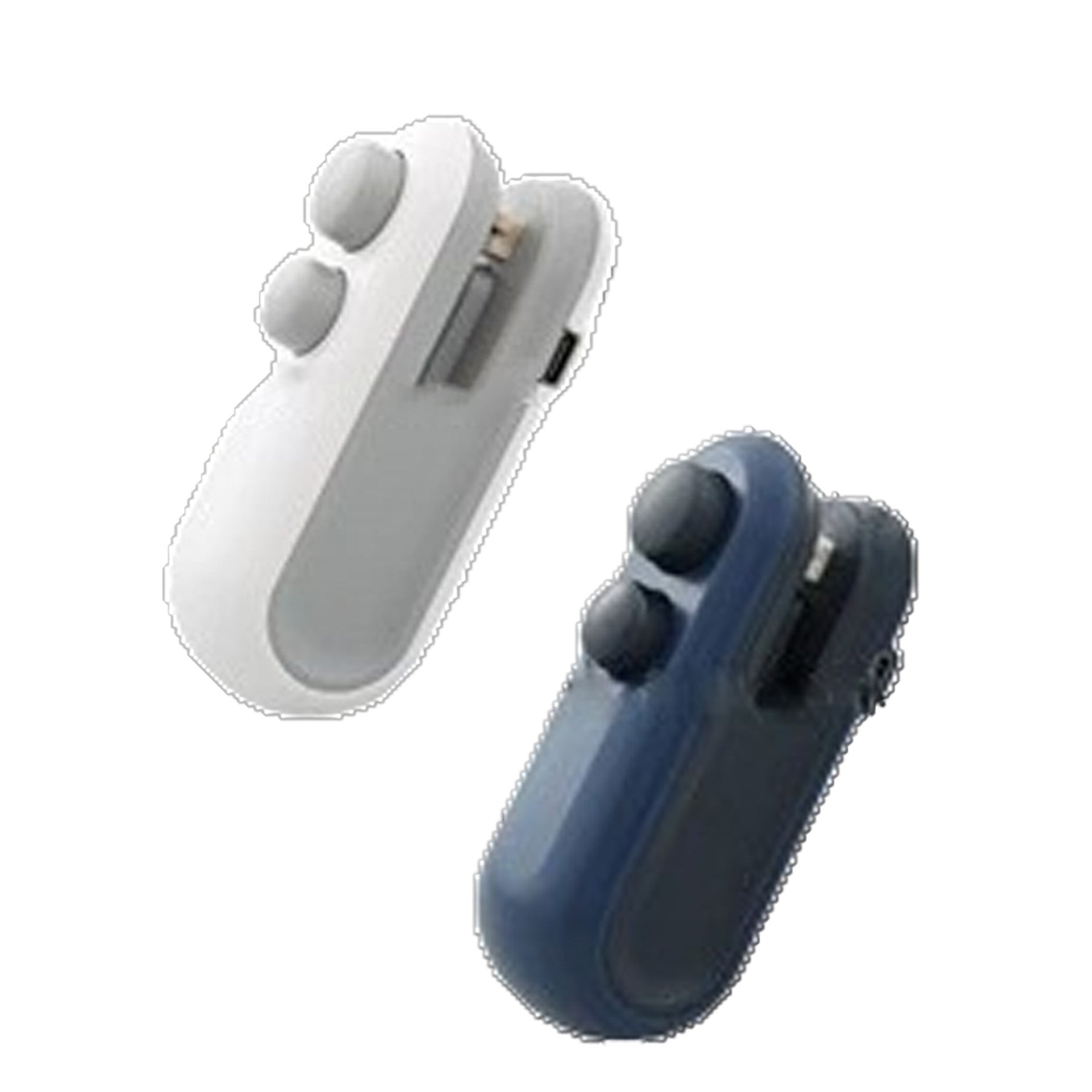 Rechargeable Sealing Tool