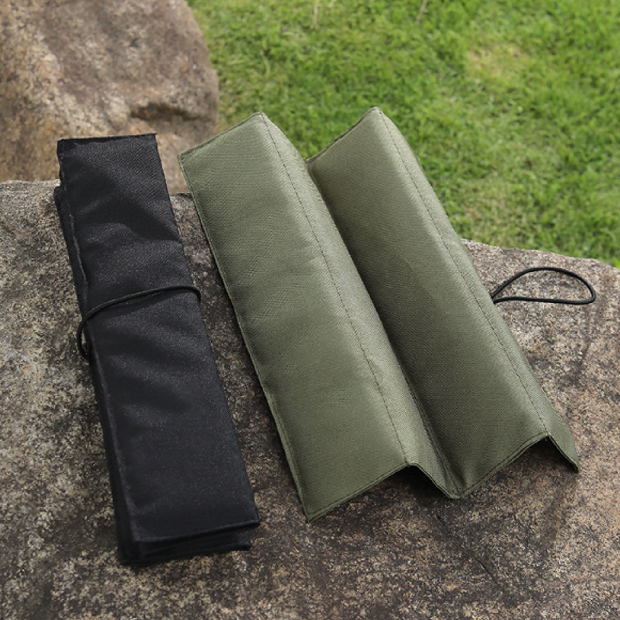 Outdoor Portable Cushion