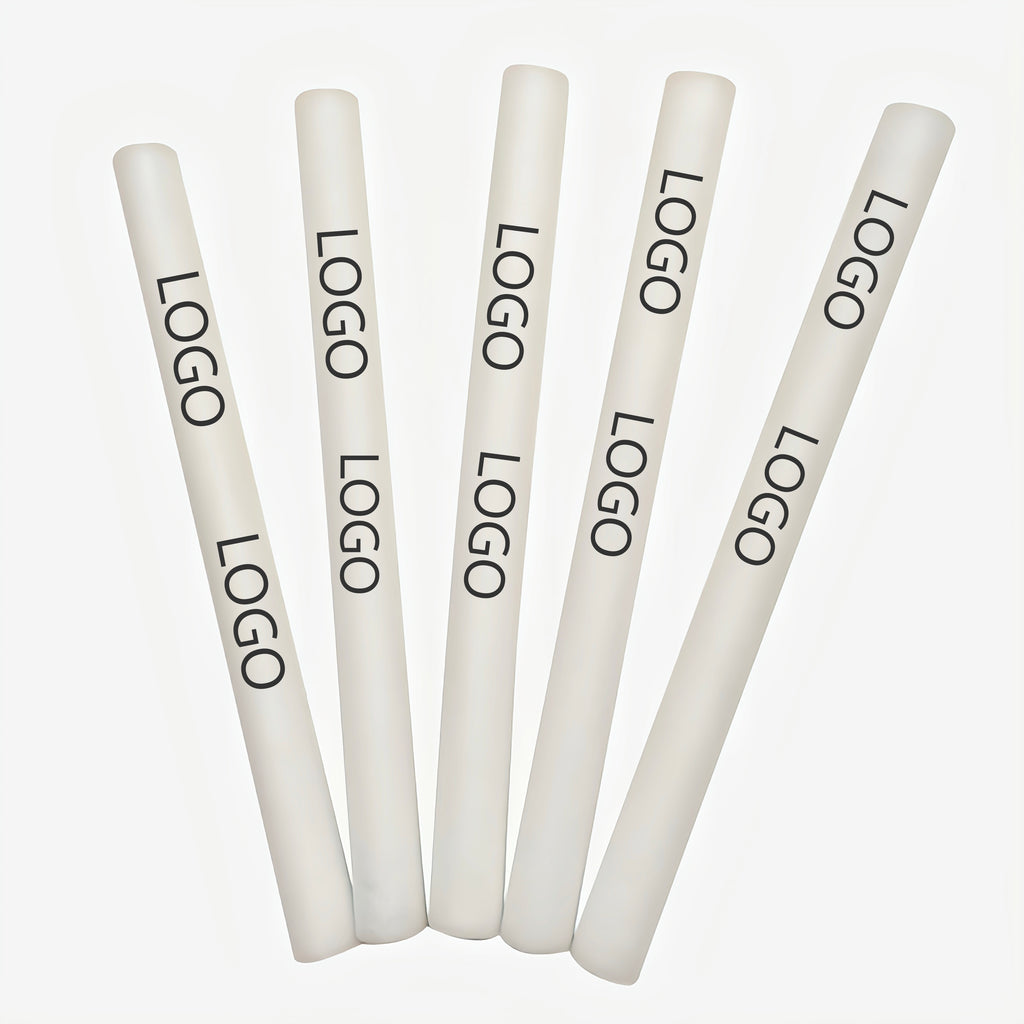 LED Glow Stick