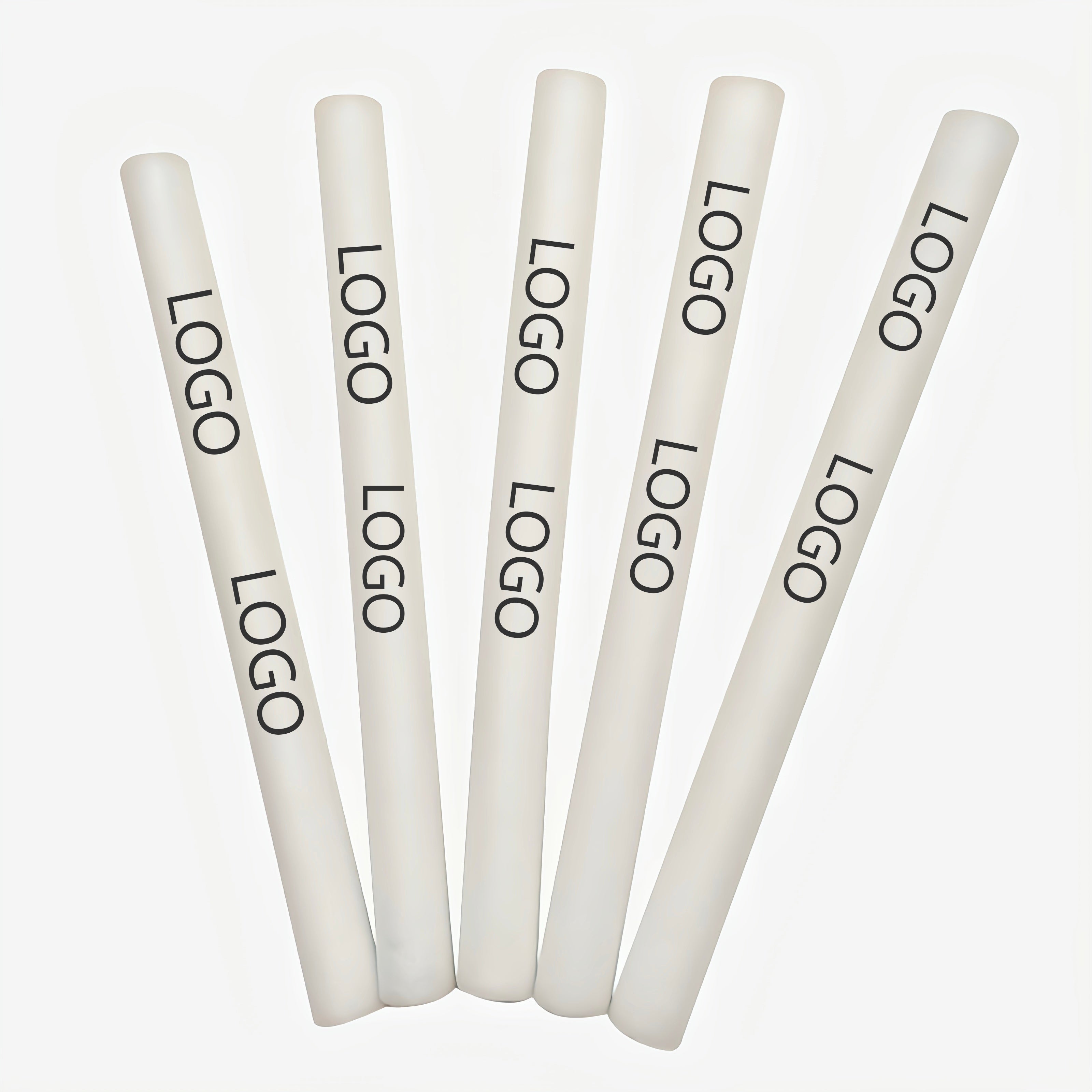 LED Glow Stick