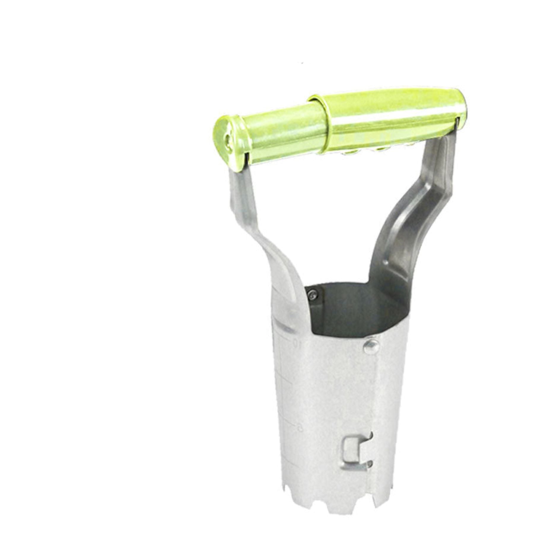 Flower Seedling Transplanter