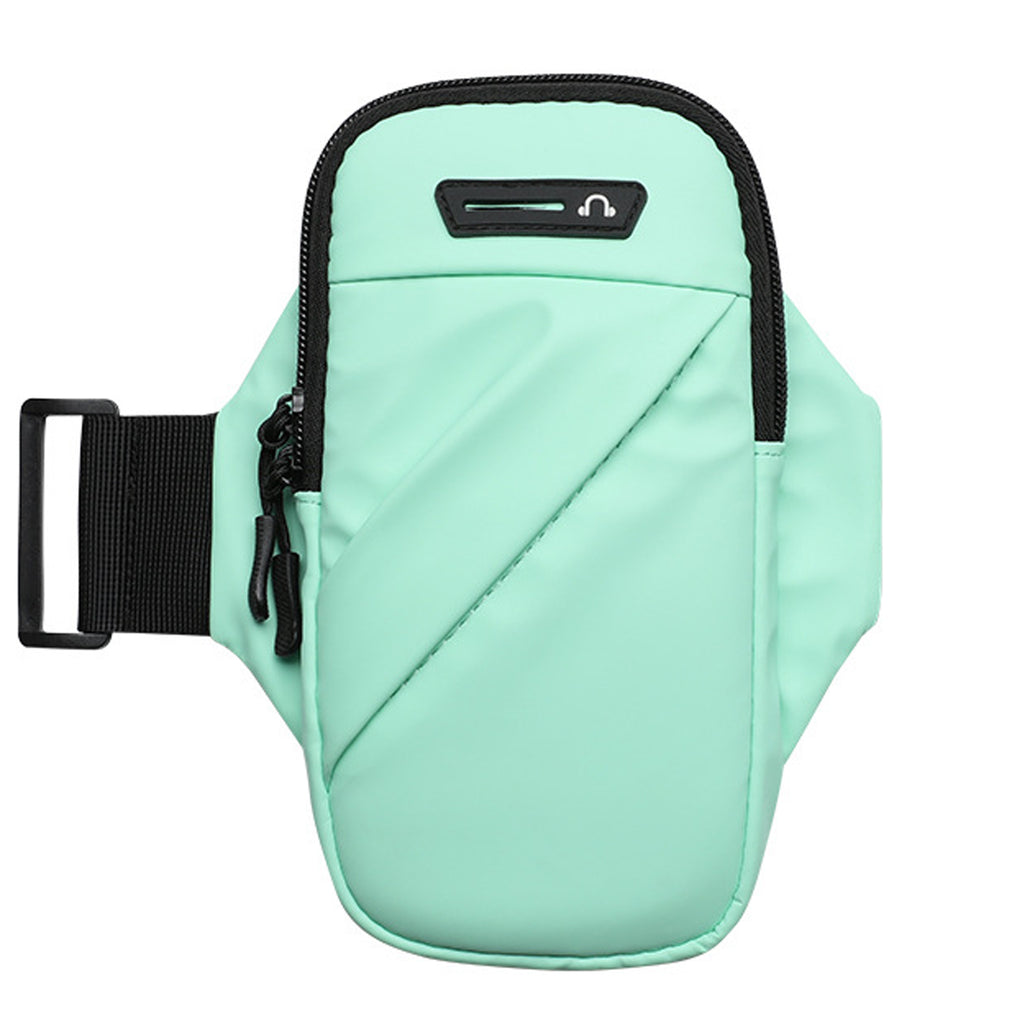 Adjustable Outdoor Arm Bag