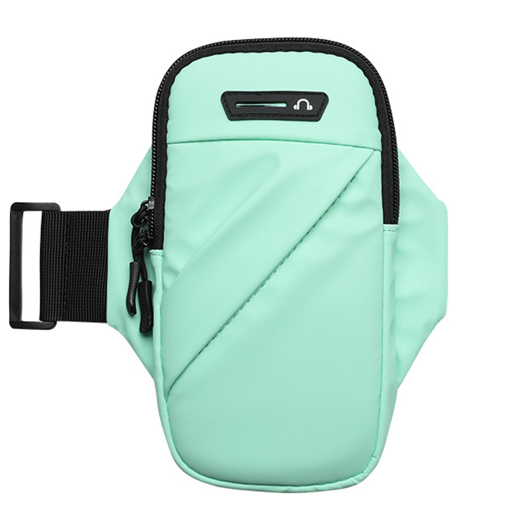 Adjustable Outdoor Arm Bag