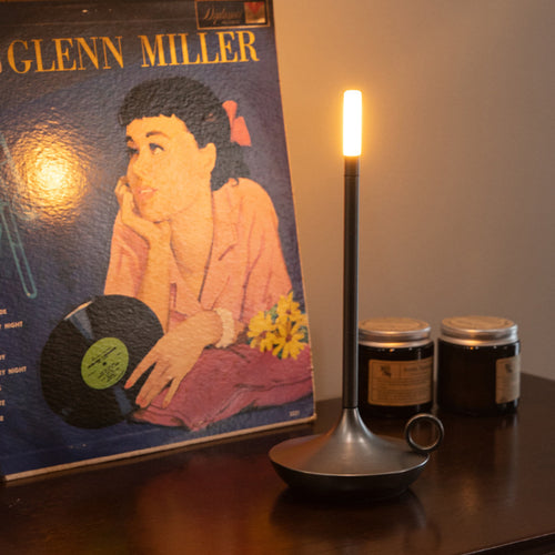 Aladdin Ambience Table Lamp