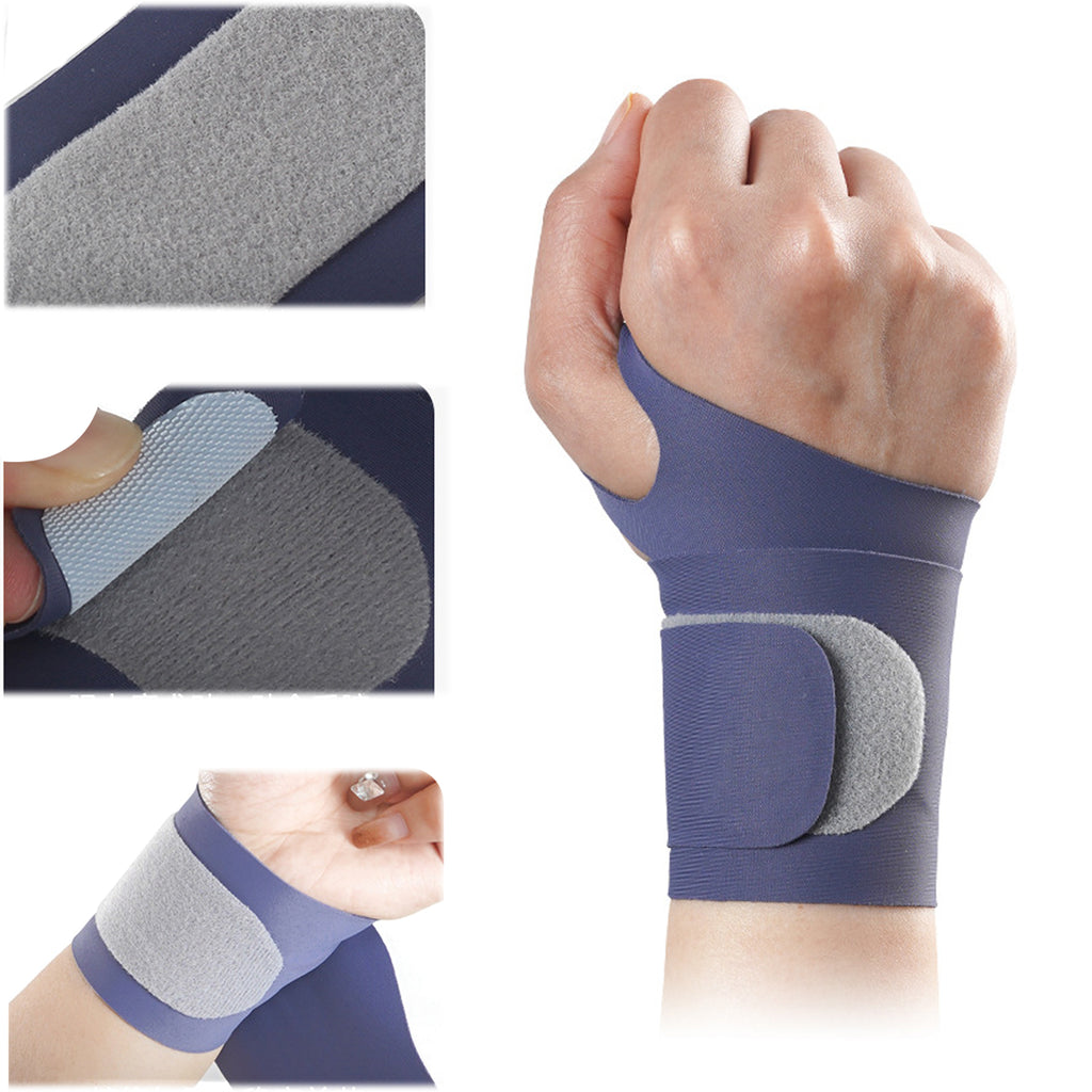 Sports Wrist Guard