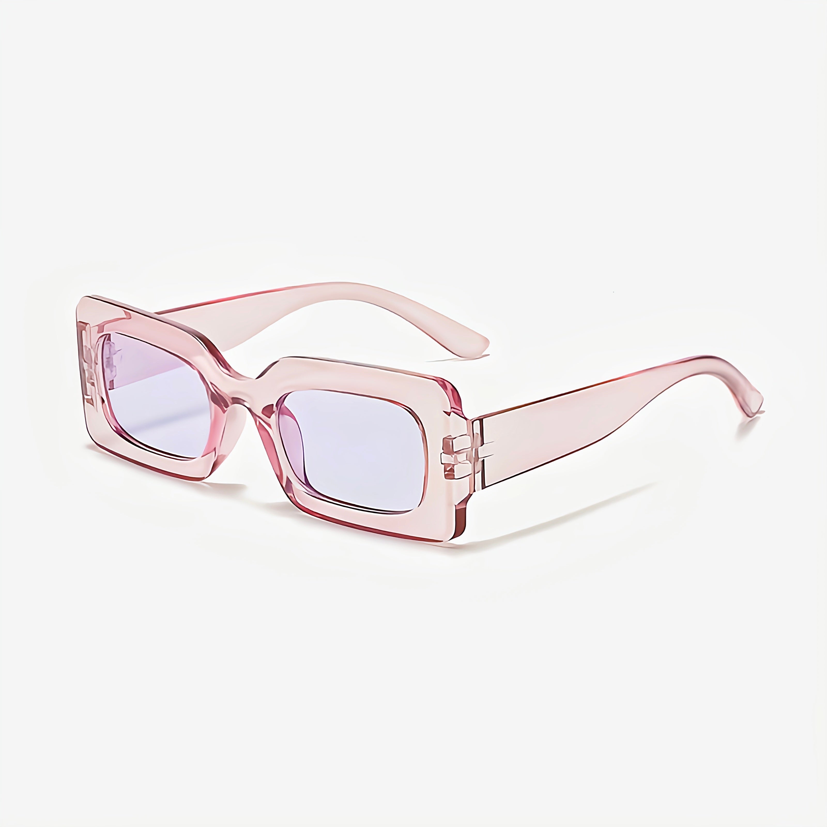 Candy Sunglasses