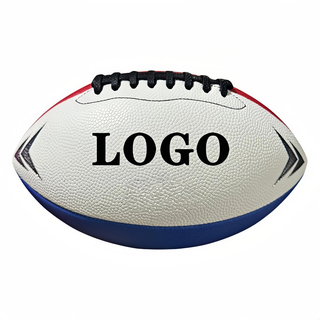 Inflatable Football