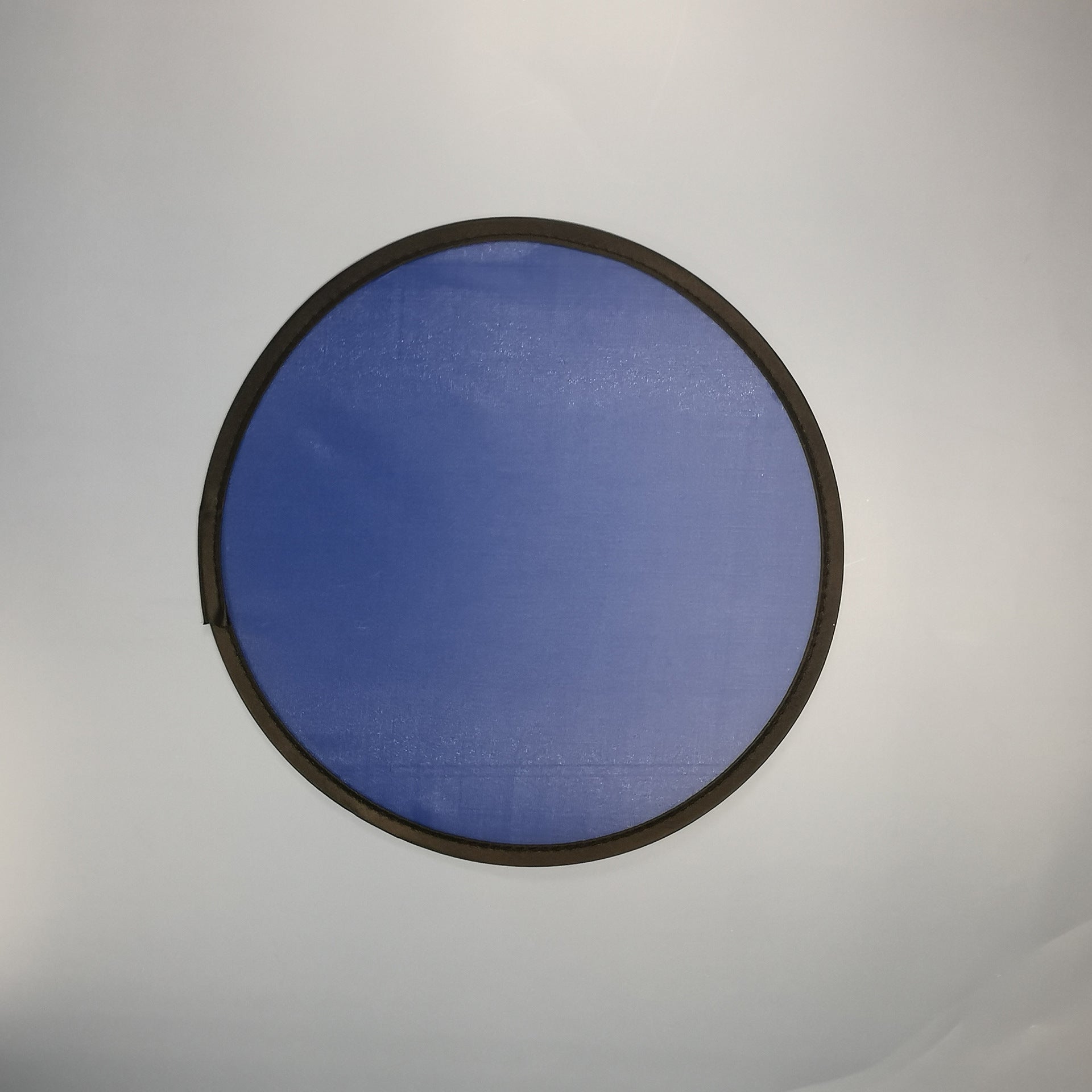 Nylon Foldable Fan