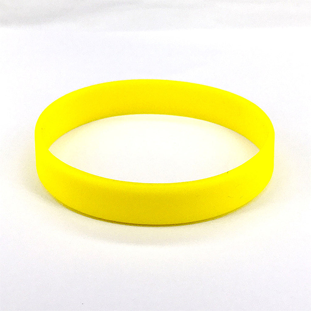 Sports Wristband