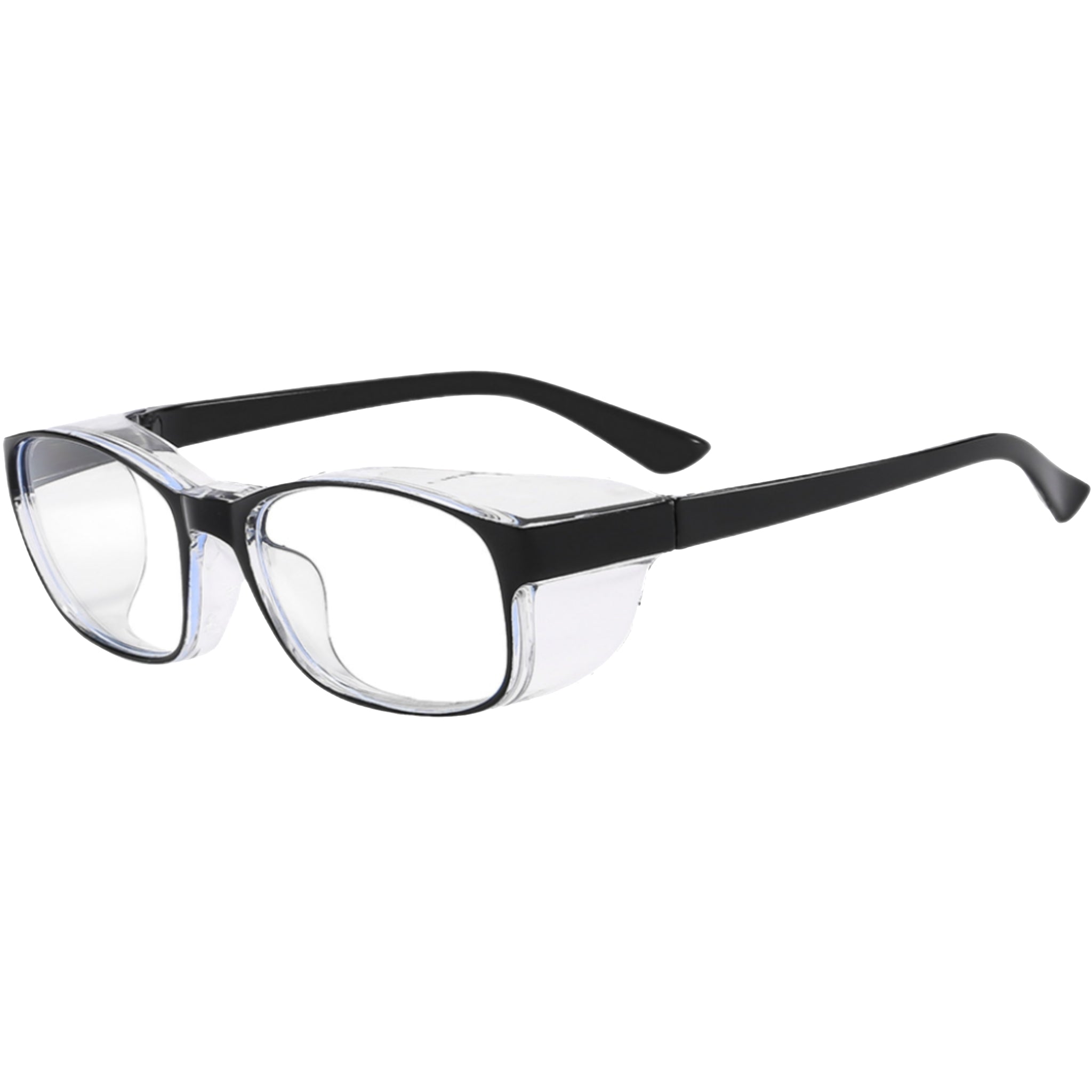 Non Prescription Anti Blue Light Protective Goggles