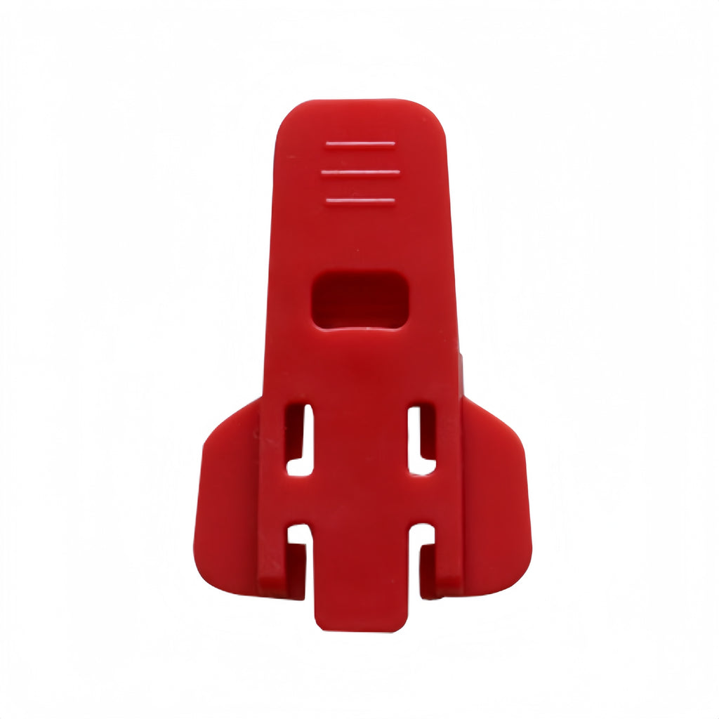 Easy Can Opener