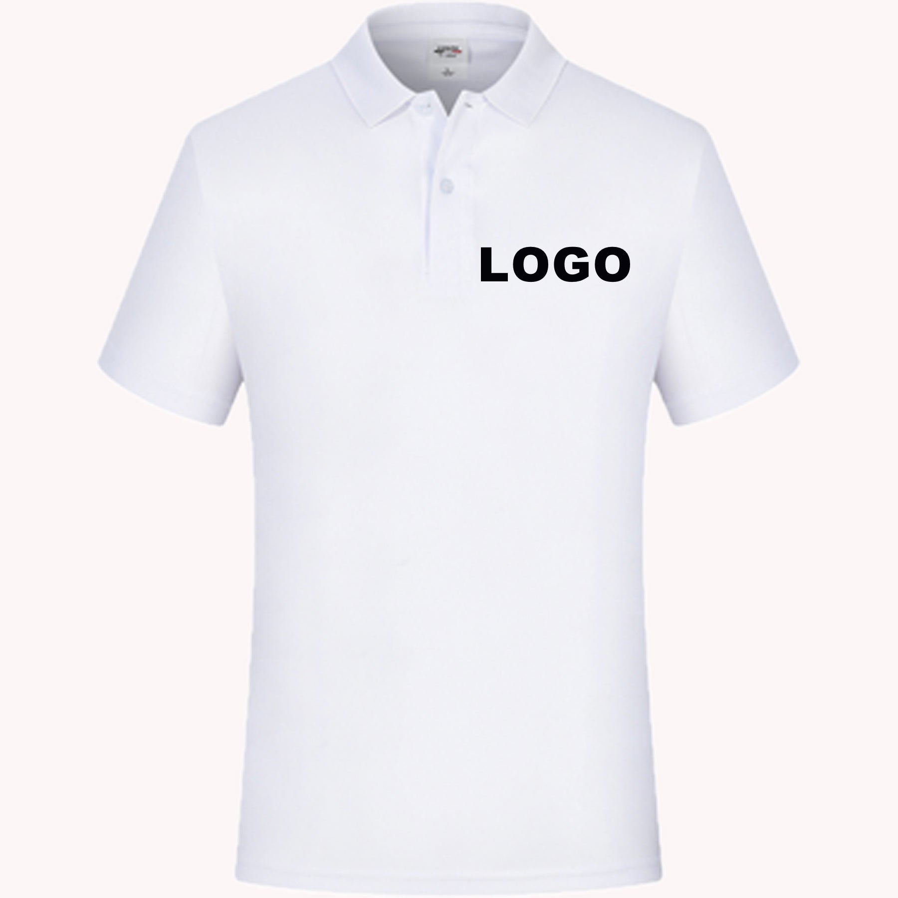Step Up Your Style Game With Our Premium Quality Shirts