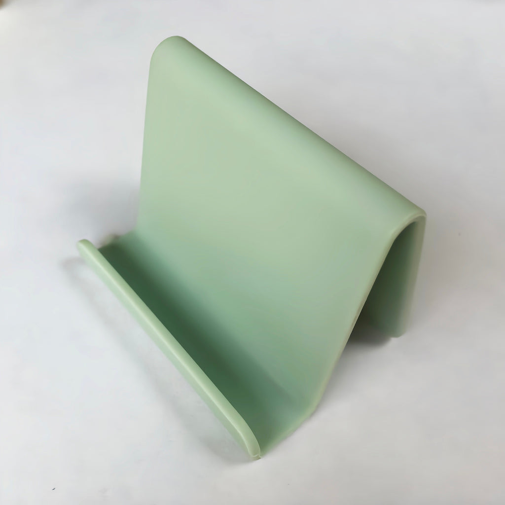 Universal Phone Stand