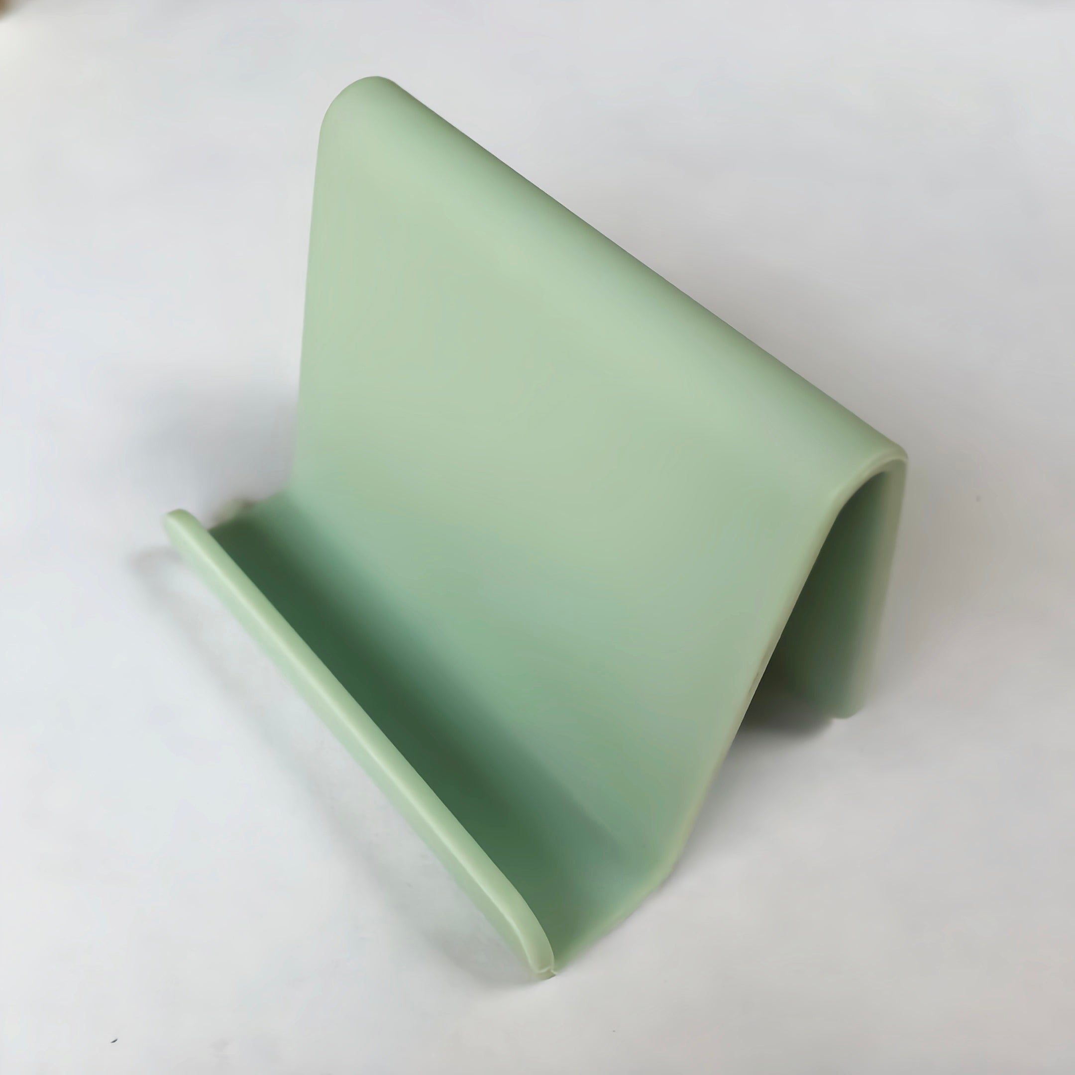 Universal Phone Stand