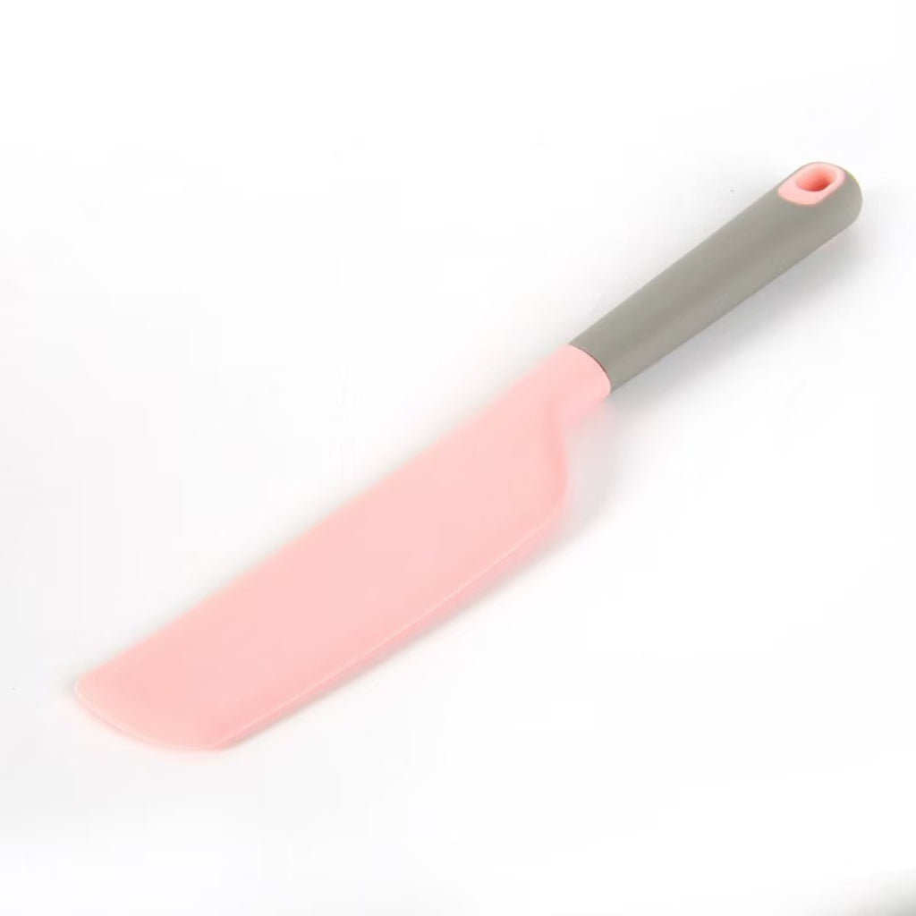 Silicone Spatula