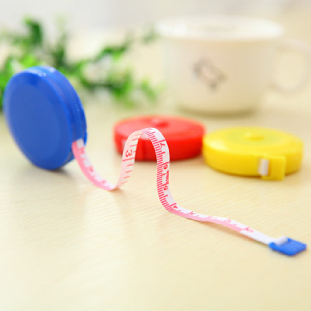 Mini Small Tape Measure