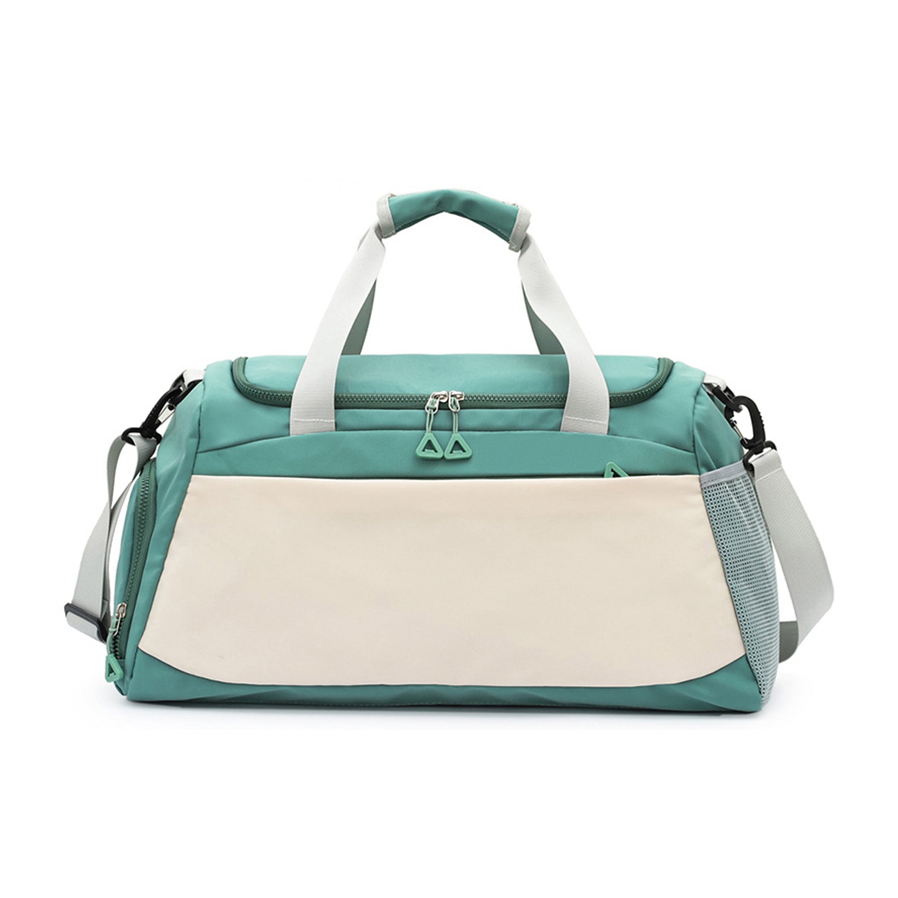 Sport Duffel Bag