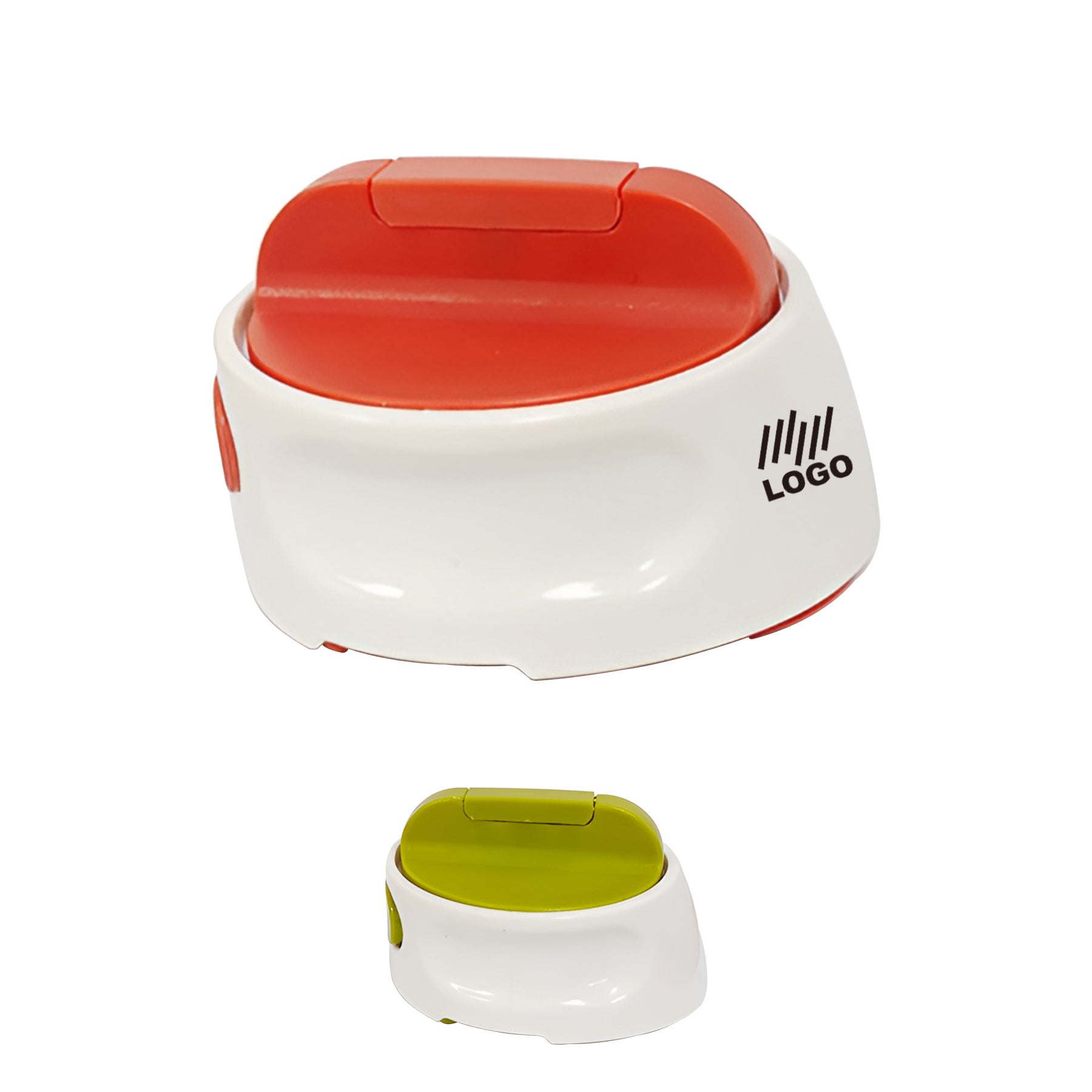 Kitchen Rotary Can Opener