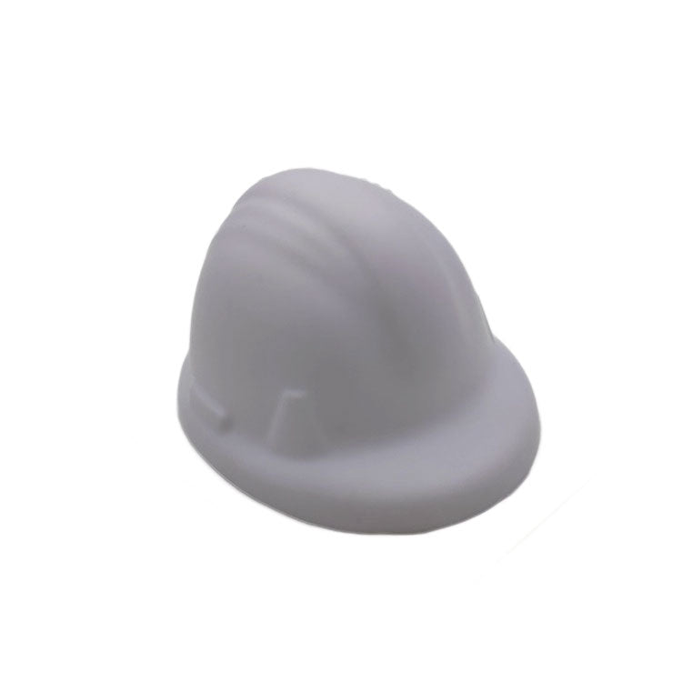 Hard Hat Stress Ball