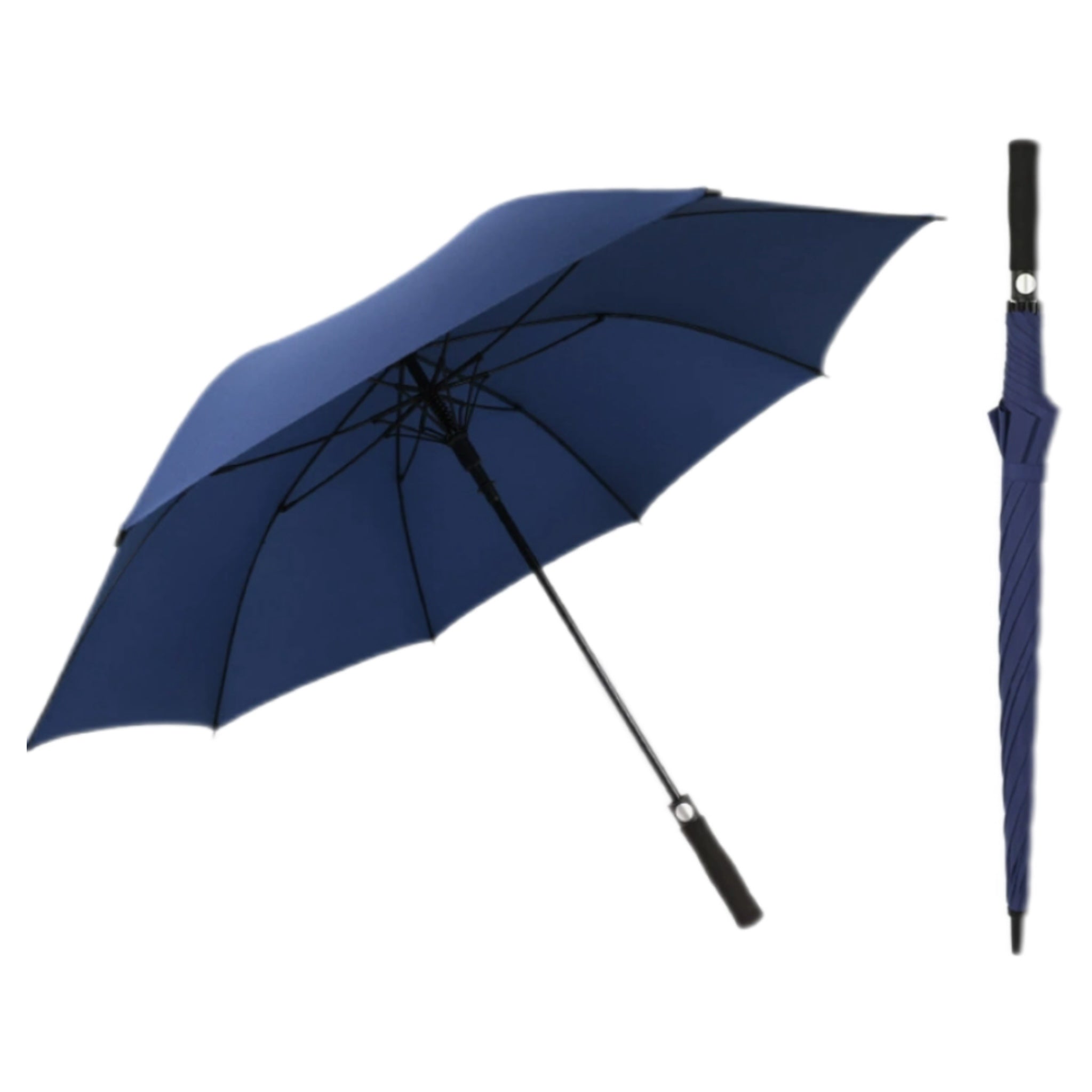 Fully Automatic Straight Umbrella