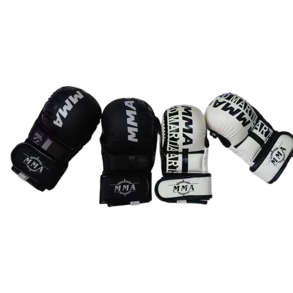 Adult Combat Gloves