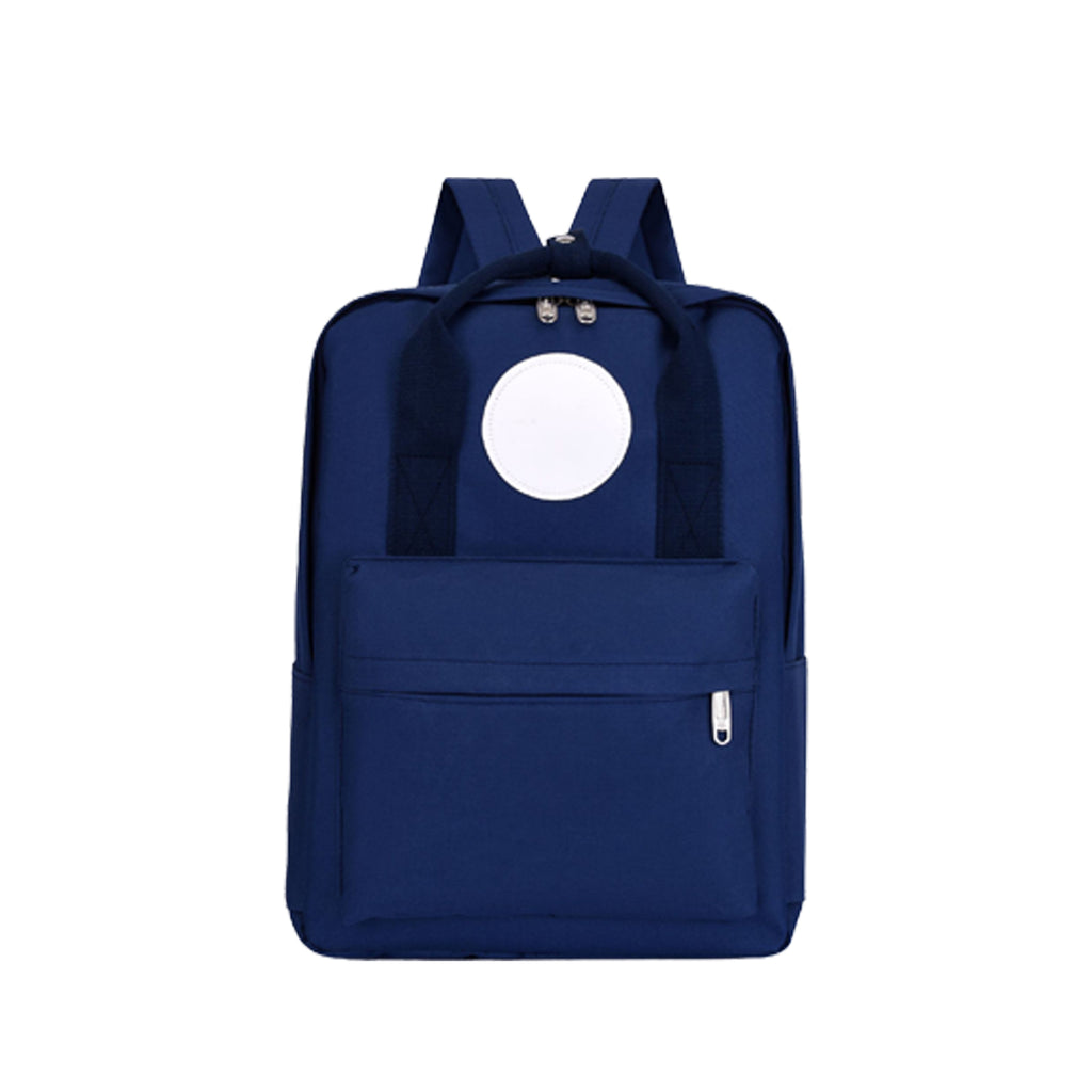 Lightweight Cute School Bookbag for Teen Girls