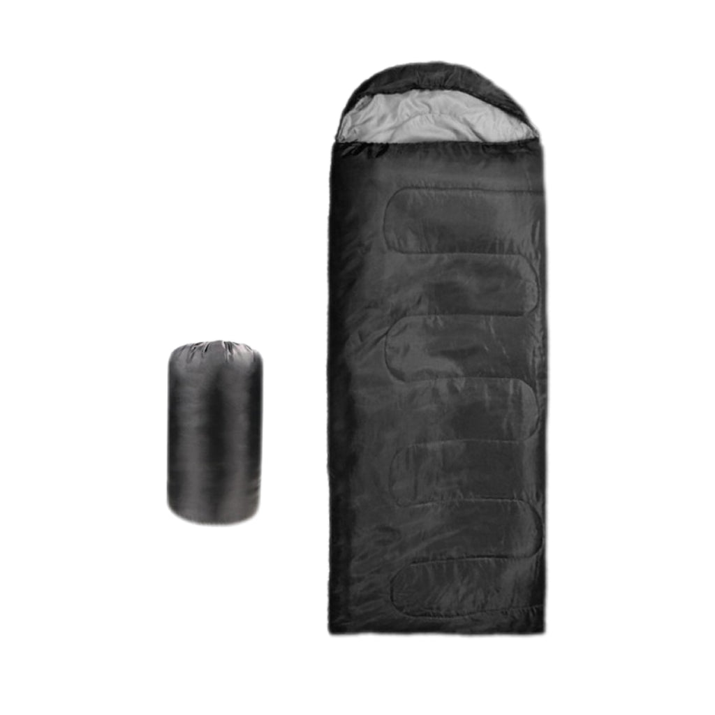 Camping Adult Sleeping Bag