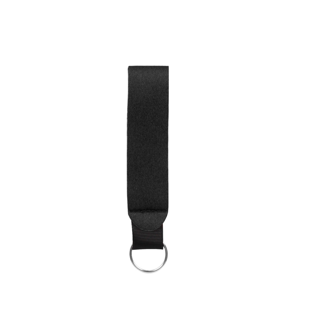 Eco-friendly Neoprene Keychain