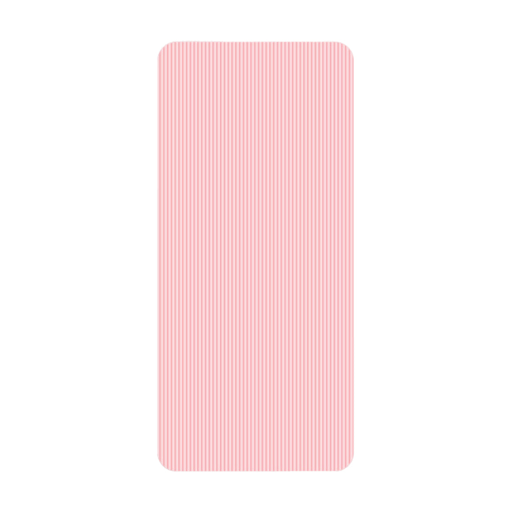 Nbr Yoga Mat – Extra Thick Non-Slip Exercise Mat