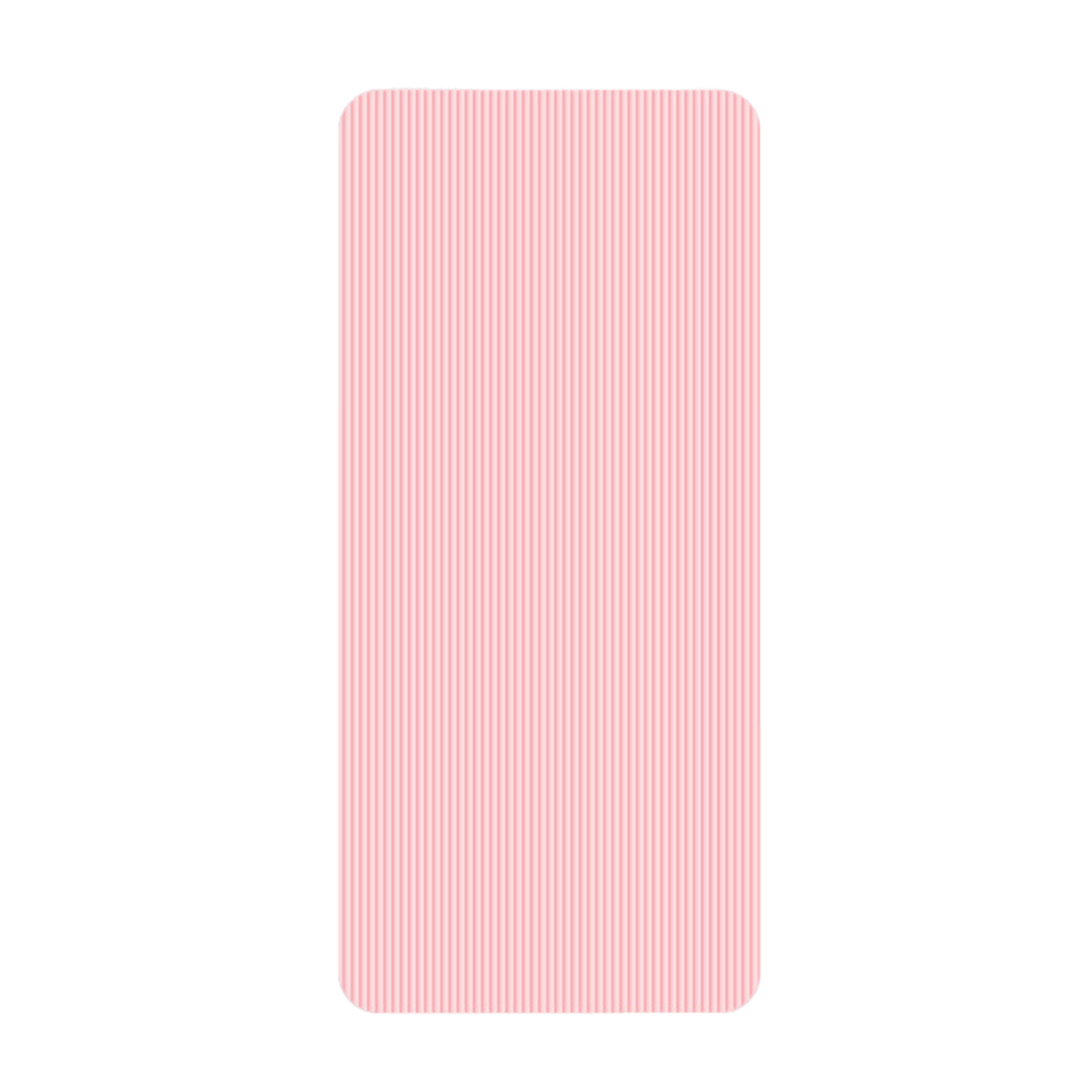 Nbr Yoga Mat – Extra Thick Non-Slip Exercise Mat