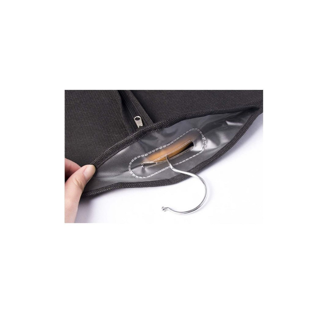 Non-Woven Clothing Dust Bag