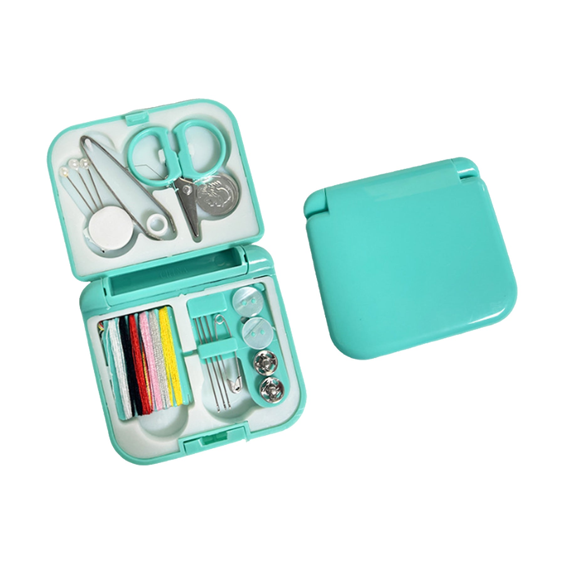 Repair Sewing Kit Emergency