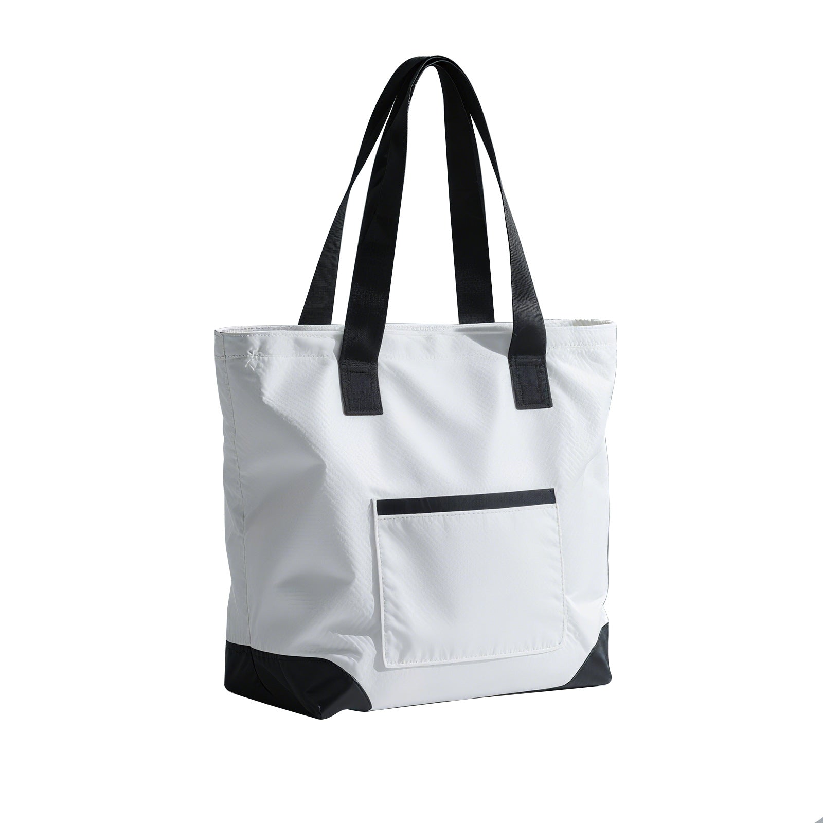 Large Capacity Waterproof Shoulder Bag