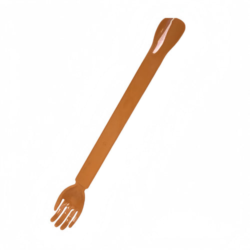Backscratcher W/Shoehorn