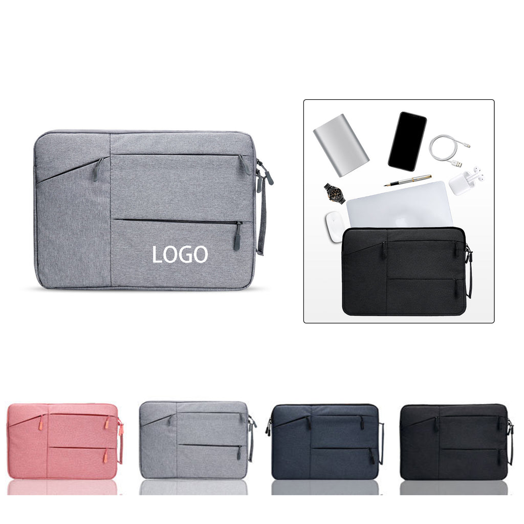 Laptop Sleeve Case
