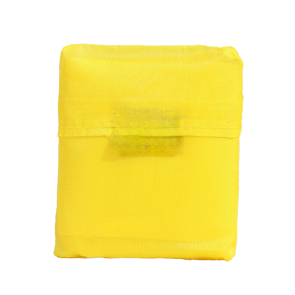 Folding Shopping Bag