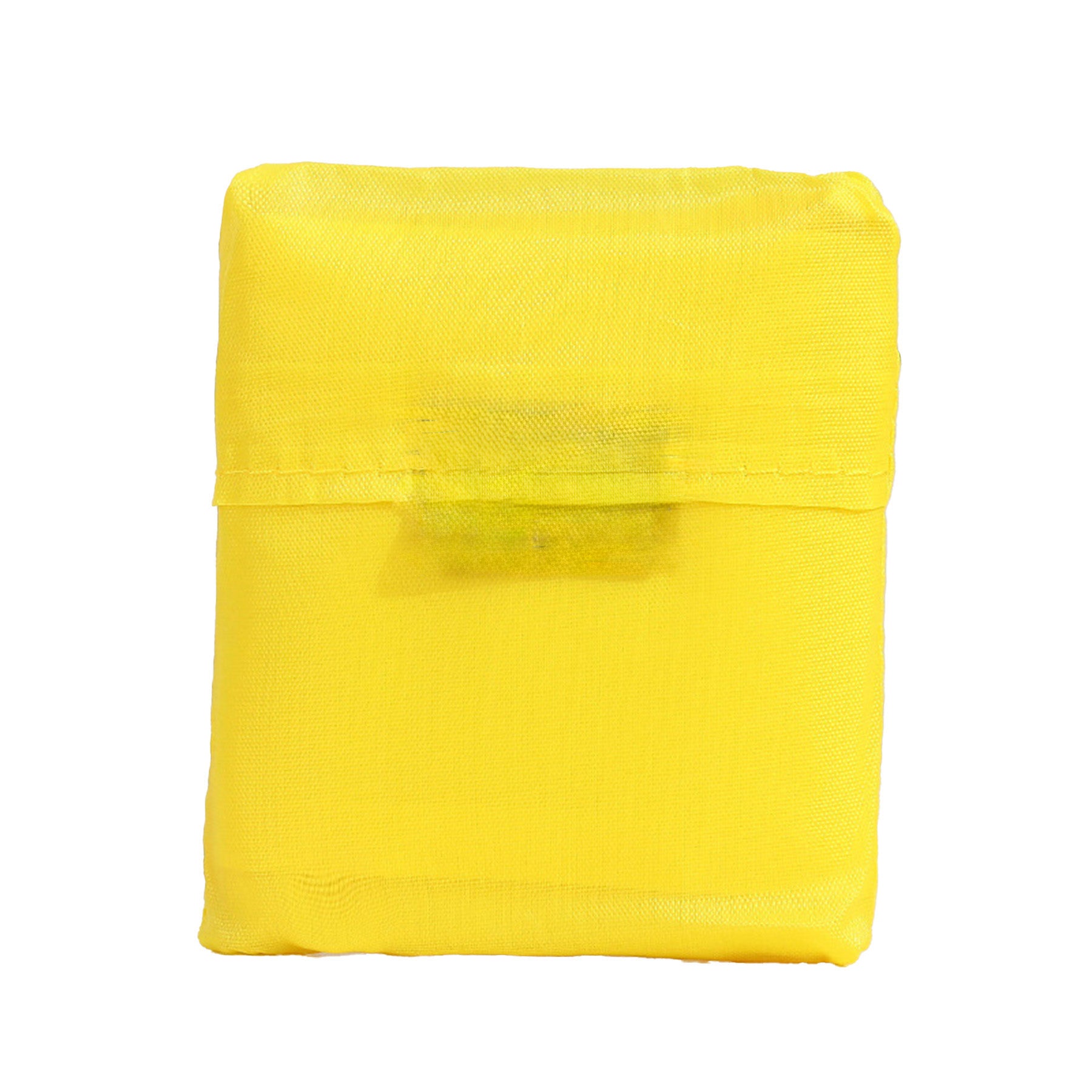 Folding Shopping Bag