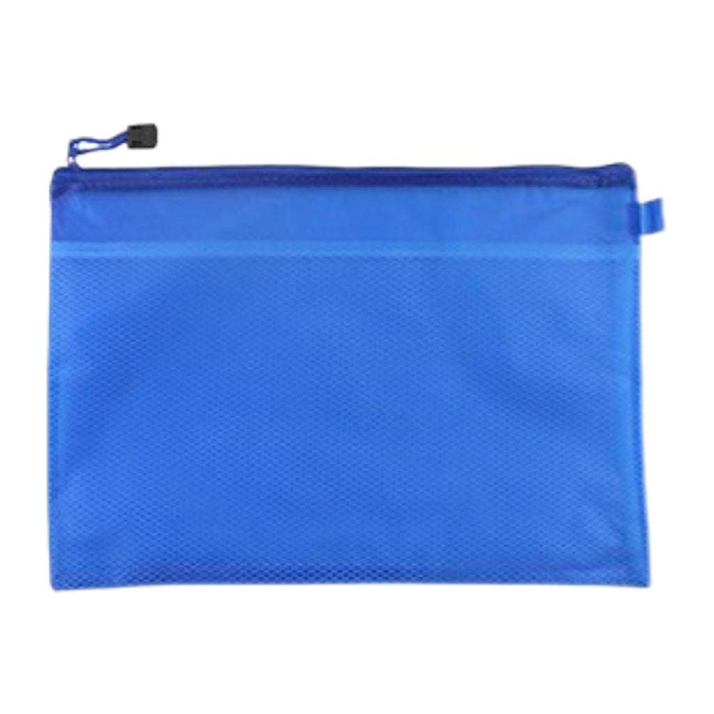 PVC Waterproof Document Bag