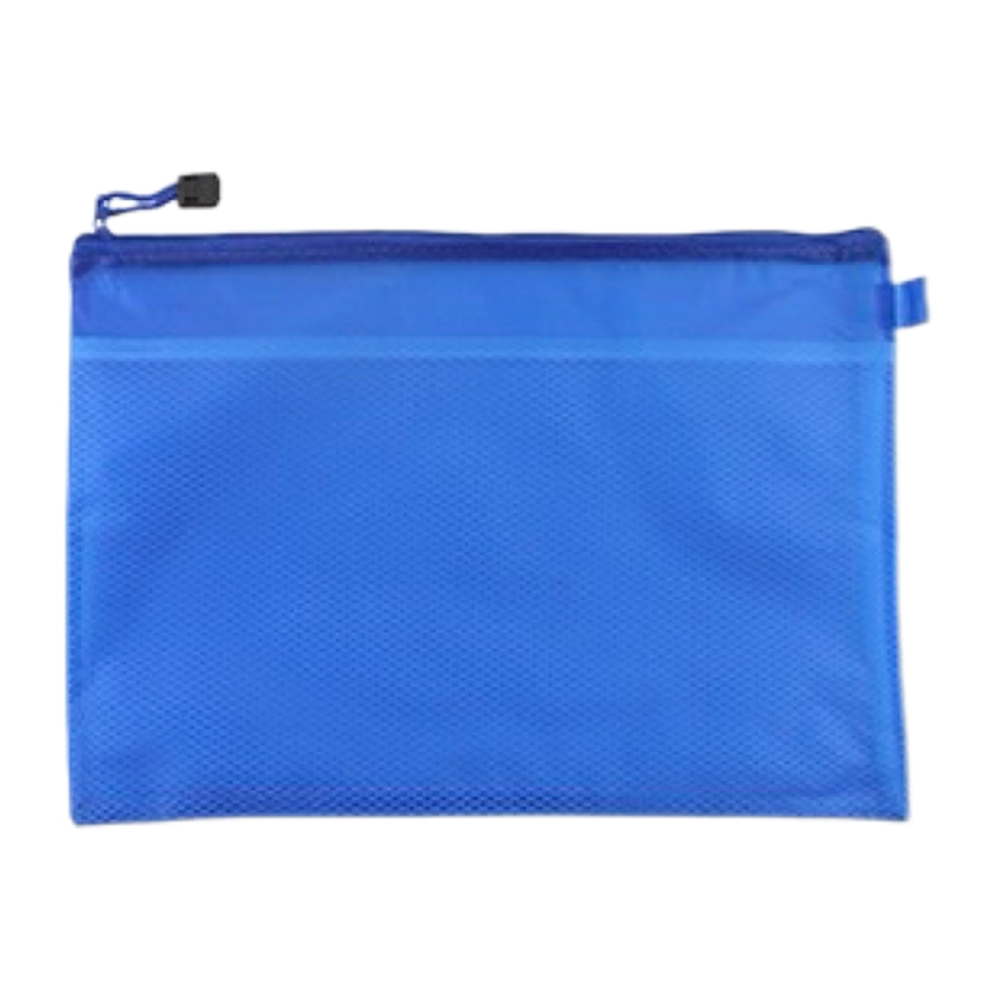 PVC Waterproof Document Bag