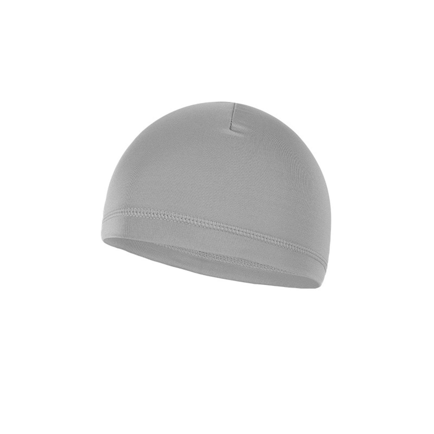 Biker Cap