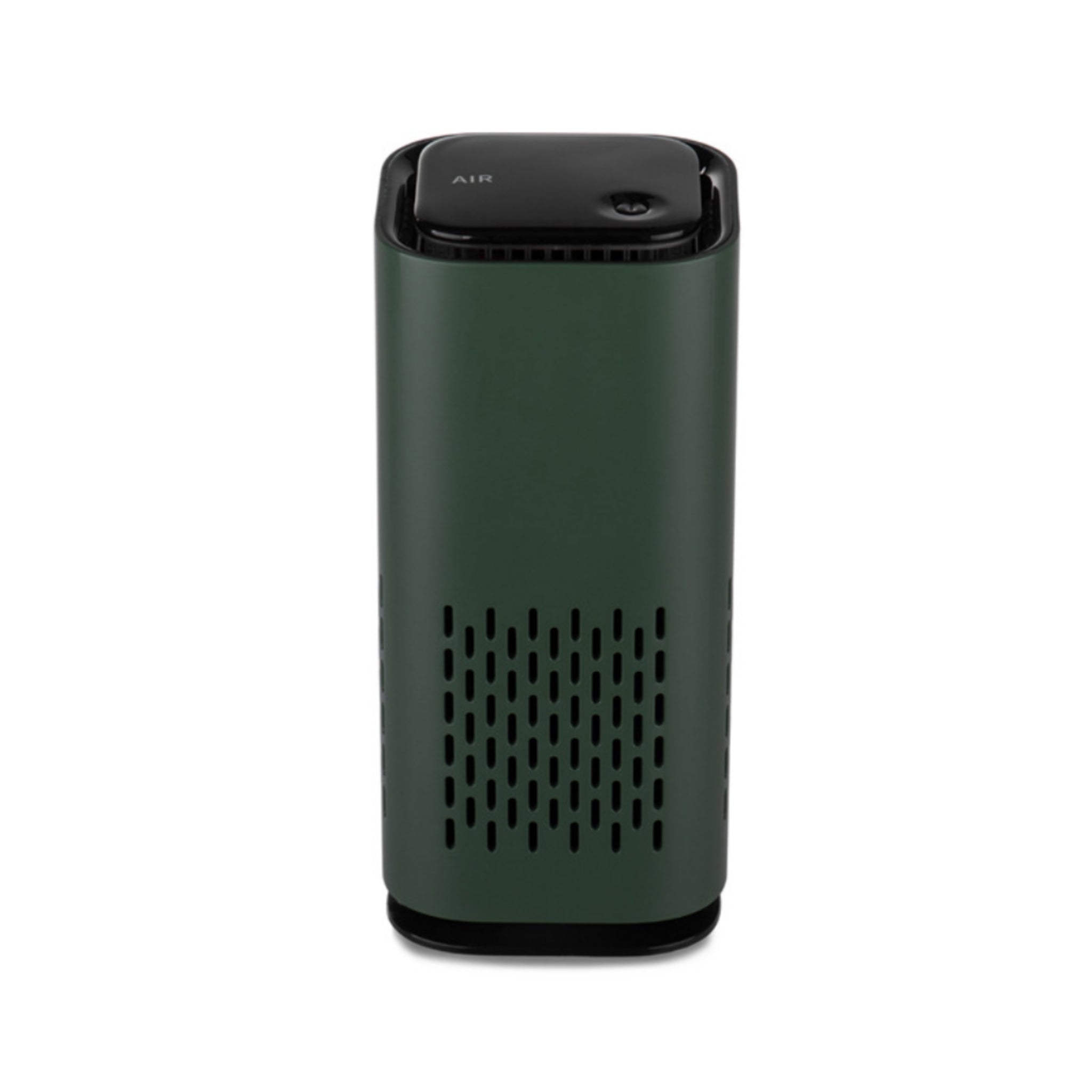 Negative Ion Car Air Purifier