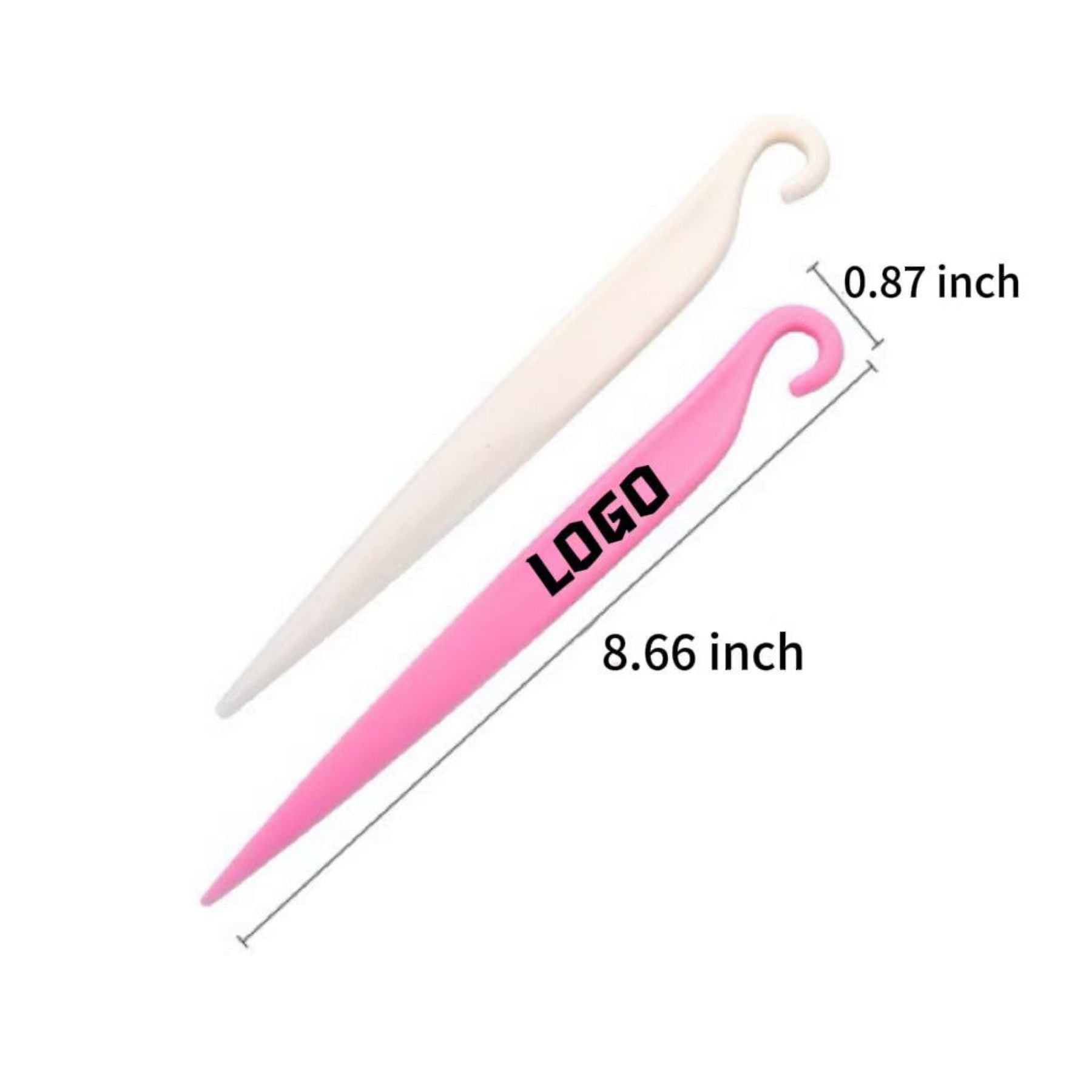 Cake Removal Tool
