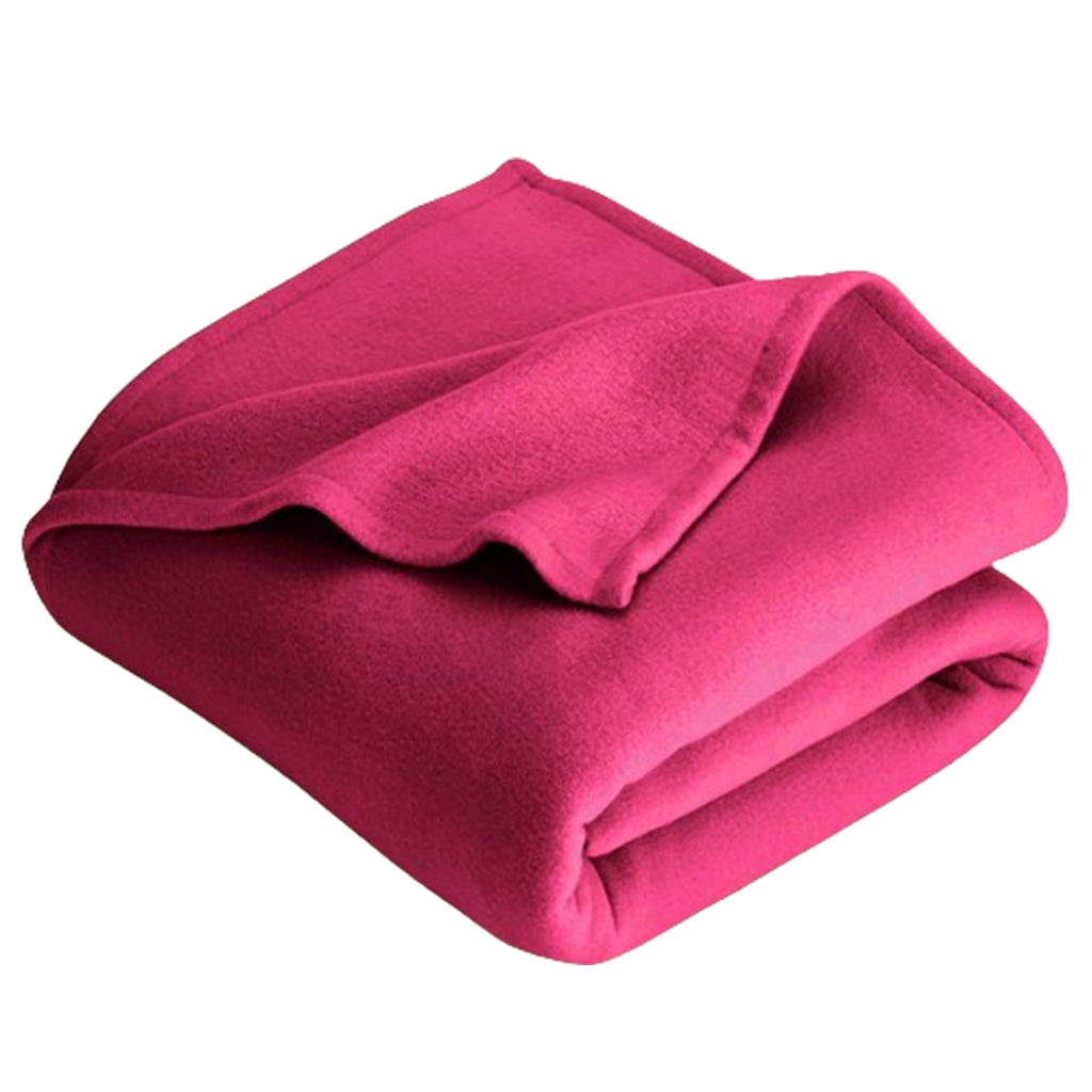 Blanket