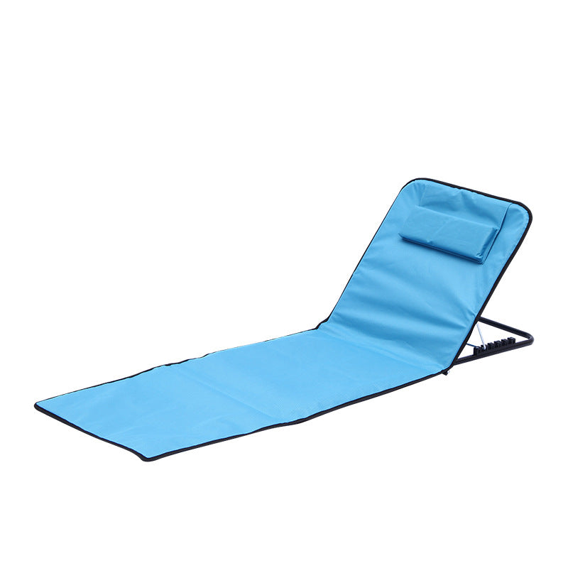 Outdoor Portable Beach Mat