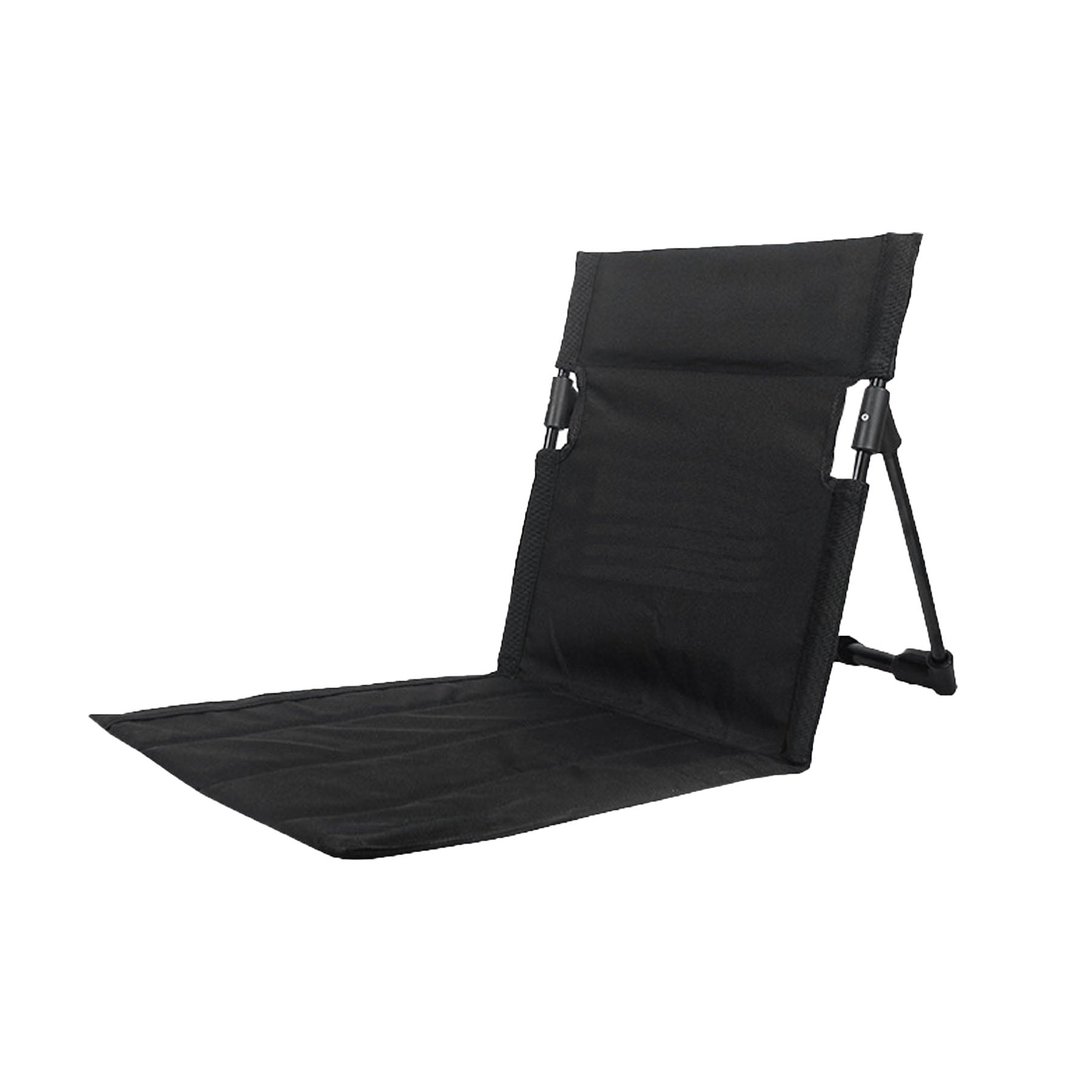Outdoor Camping Back Up Chair