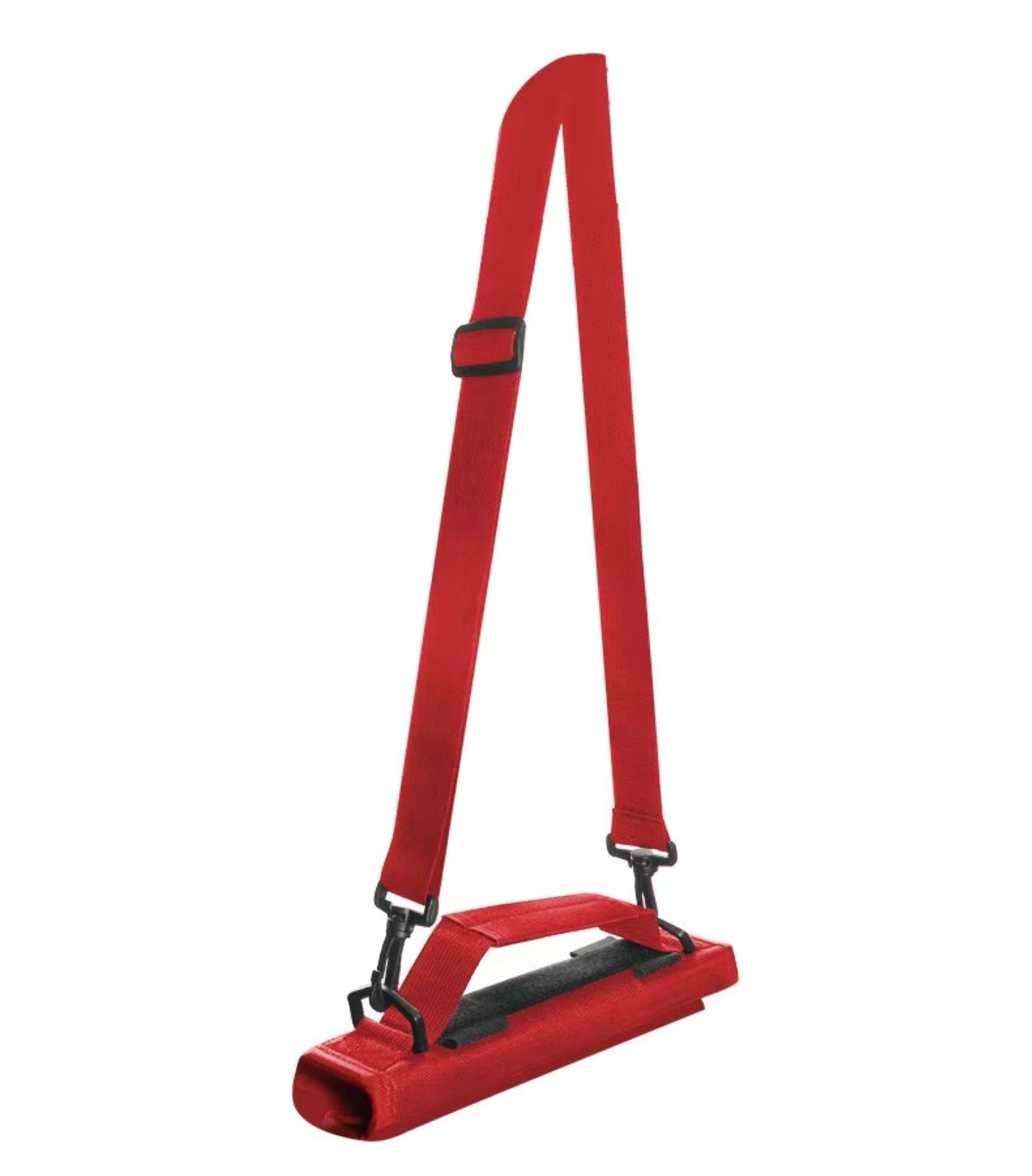 Outdoor Golf Club Bag
