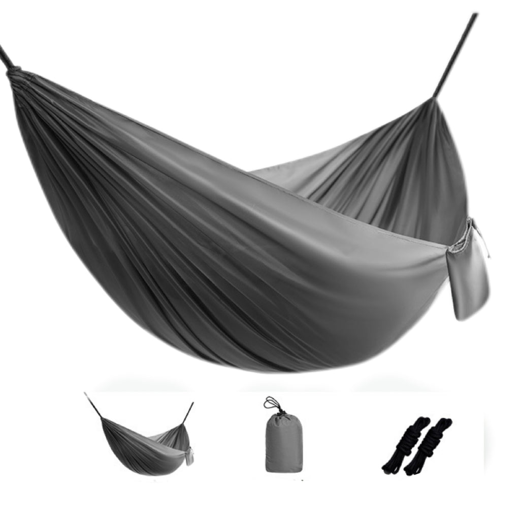 Outdoor Lightweight Hammock